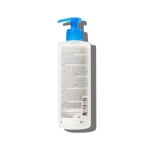 LA ROCHE POSAY LIPIKAR SYNDET AP+ CREME LAVANTE PEAU SECHE ET ECZEMA ATOPIQUE | 400ML – Image 3