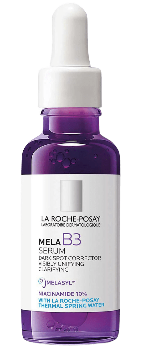 Mela B3 Serum La Roche Posay