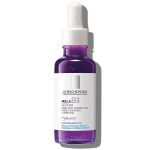 LA ROCHE POSAY MELA B3 SERUM CONCENTRE 30 ML