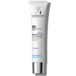 LA ROCHE POSAY MELA B3 SOIN CORRECTEUR PROTECTEUR ANTI TACHES SPF30 40ML