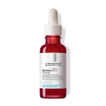 LA ROCHE POSAY RETINOL B3 SERUM 30 ML