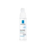 LA ROCHE POSAY TOLERIANE DERMALLERGO CREME APAISANTE RÉPARATRICE PEAU SÉCHE ALLERGIQUE | 40ML