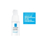 LA ROCHE POSAY TOLERIANE DERMALLERGO SOIN CONTOUR DES YEUX | 20ML – Image 2