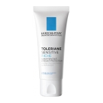LA ROCHE POSAY TOLERIANE SENSITIVE RICHE CRÈME HYDRATANTE PEAU SÈCHE À TRÈS SÈCHE | 40ML