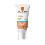 LA ROCHE POSAY ANTHELIOS UVMUNE 400 TEINTE 50+ | 50ML