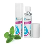 MIRADENT HALITOSIS SPRAY
