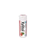 MIRADENT MIRADENT XYLITOL CHEWING GUM PASTEQUE B30 – Image 2