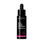 NOVEXPERT COFFRET SERUM BOOSTER A L ACIDE HYALURONIQUE + EAU MICELLAIRE 50 ML OFFERTE – Image 2