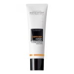 NOVEXPERT L’EXFOLIANT EXPERT 2EN1 MASQUE ET GOMMAGE 50ML
