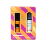 NOVEXPERT COFFRET SERUM BOOSTER À LA VITAMINE C 30 ML