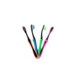 ELGYDIUM BROSSE À DENT ADULTES XTREM – Image 4