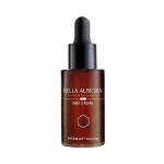 BELLA AURORA PIGMENT STOP BIO 10 FORTE SERUM ECLAT TOUT TYPE DE PEAU 30 ML – Image 2