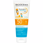 BIODERMA PHOTODERM LAIT PEDIATICS SPF50+ 100ML