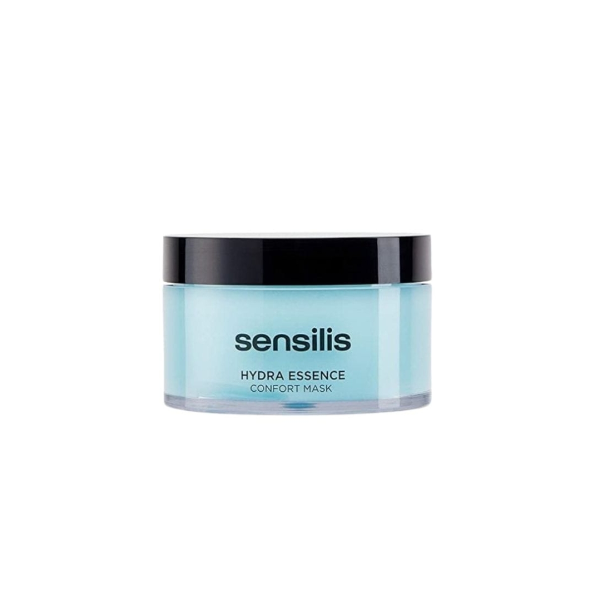 SENSILIS HYDRA ESSENCE CONFORT MASK 150ML – Image 1