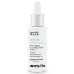 SENSILIS SUPREME BOOSTER SERUM ANTIOXIDANT 30 ML