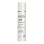 SESDERMA AZELAC RU GEL CRÈME DÉPIGMENTANT 50 ML – Image 2