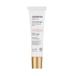 SESDERMA RETI AGE CONTOUR DES YEUX 15 ML – Image 2