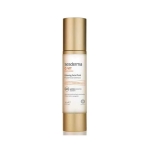 SESDERMA C-VIT RADIANCE FLUIDE 50 ML – Image 2