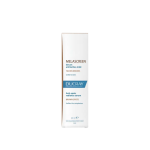 DUCRAY MELASCREEN SERUM ANTI TACHES ECLAT 40 ML