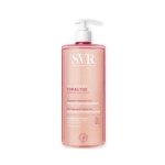 SVR TOPIALYSE GEL LAVANT 1L