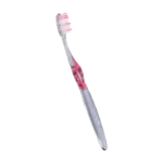 ELGYDIUM INTERACTIVE BROSSE À DENT ADULTES – Image 3