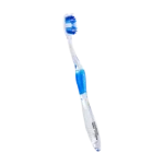 ELGYDIUM BROSSE À DENT ADULTES DIFFUSION – Image 2
