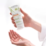 ADERMA EXOMEGA CONTROLE BAUME EMOLLIENT ANTI GRATTAGE 200ML – Image 2