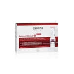 VICHY DERCOS AMINEXIL CLINICAL 5 FEMMES