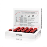 VICHY DERCOS AMINEXIL CLINICAL 5 FEMMES – Image 2