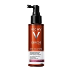 VICHY DERCOS DENSI SOLUTIONS CONCENTRE CREATEUR DE MASSE CAPILLAIRE 100 ML