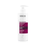 VICHY DERCOS DENSI SOLUTIONS SHAMPOING EPAISSEUR ET RESISTANCE 250ML