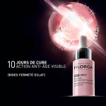 FILORGA NCEF SHOT CONCENTRE POLYREVITALISANT SUPREME – Image 2