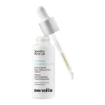 SENSILIS SUPREME BOOSTER SERUM ANTIOXIDANT 30 ML – Image 2