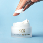 SVR Densitium baume nuit 50ml – Image 2