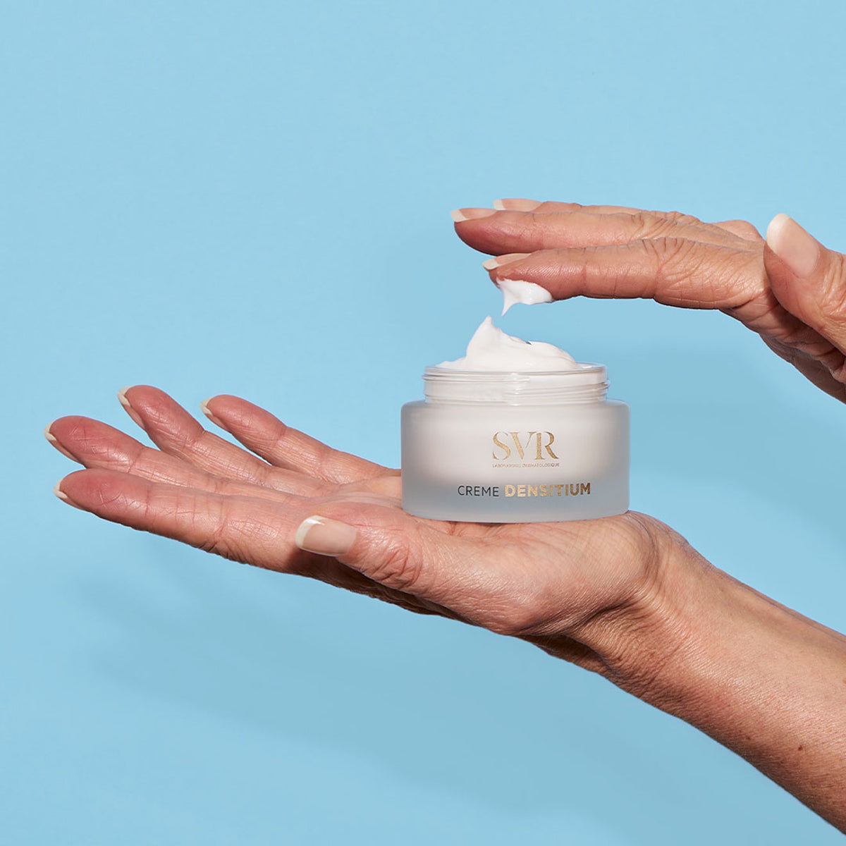 SVR DENSITIUM CREME 50 ML – Image 3