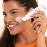SVR CLAIRIAL NIGHT PEEL 50 ML – Image 2
