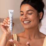 SVR CLAIRIAL SERUM CORRECTEUR INTEGRAL ANTI-TACHES ECLAT - 30 ML – Image 2