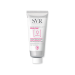 SVR SENSIFINE BAUME DEMAQUILLANT 200G