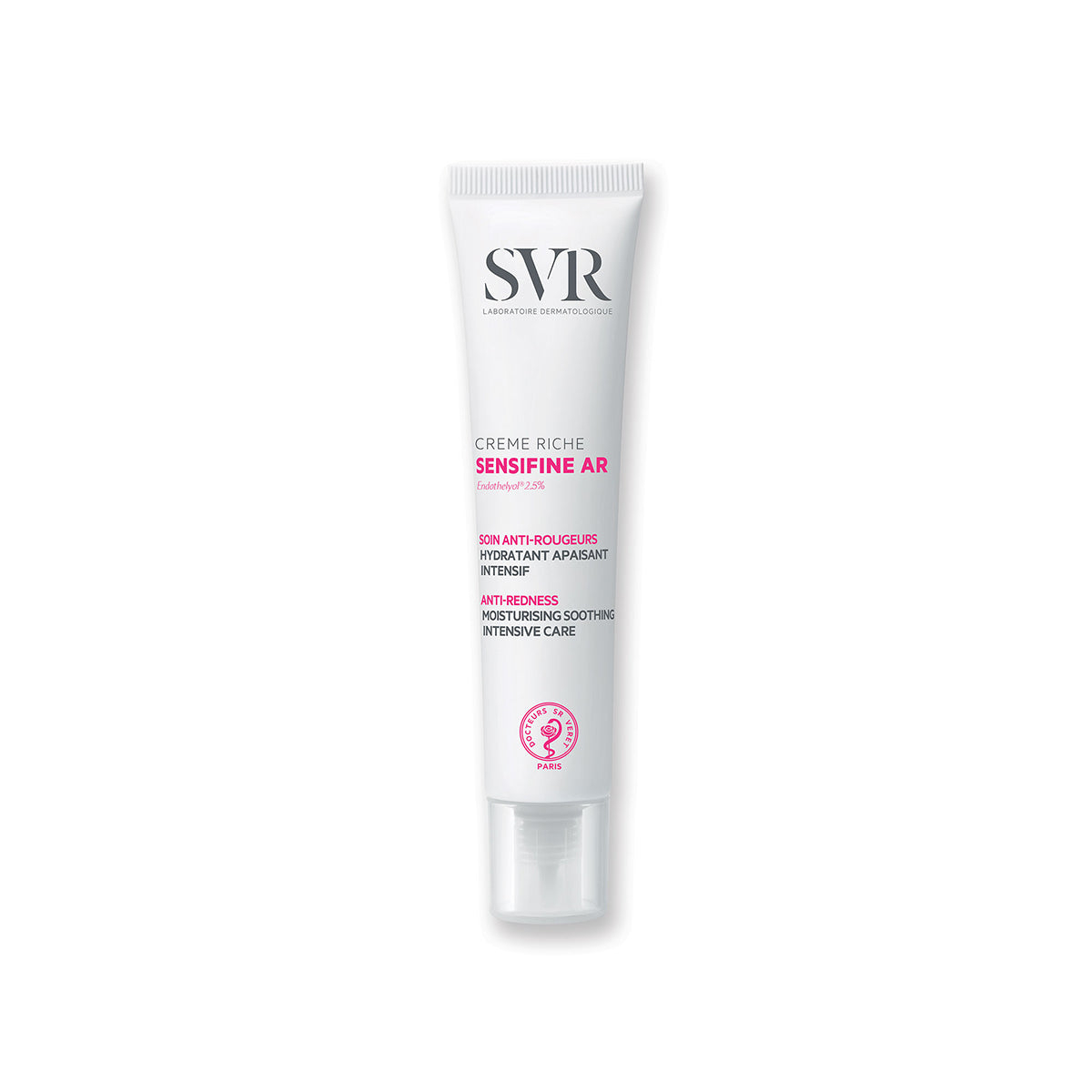 SVR SENSIFINE AR CREME RICHE 40 ML – Image 1