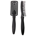 BJORN AXEN WET HAIR BRUSH DETANGLING&BLOWOUT – Image 2