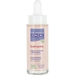 LEA NATURE EAU THERMALE JONZAC SUBLIMACTIVE SERUM CONCENTRE RAFFERMISSANT 30ML