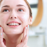 SVR SEBIACLEAR MAT+PORES 40 ML – Image 2