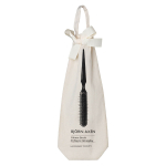 BJORN AXEN VOLUME BRUSH STYLING&DETANGLING