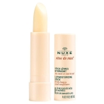 NUXE REVE DE MIEL STICK LEVRES HYDRATANT – Image 2
