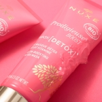 NUXE PRODIGIEUSE BOOST MASK DETOX 75 ML – Image 2