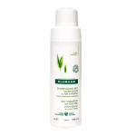 Klorane Shampooing Sec au Lait D’avoine Teinté Spray – 150ml