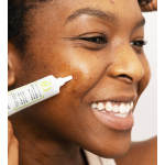 SVR SEBIACLEAR CICAPEEL GEL ACTIF CIBLE 15 ML – Image 2