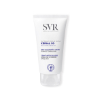 SVR XERIAL FISSURES ET CREVASSES REPARATION DES 3 JOURS 50 ML
