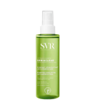 SVR SEBIACLEAR SPRAY CORPS 150 ML