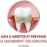 PARODONTAX BROSSE A DENT INTERDENTAIRE SOUPLE – Image 5